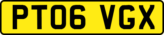 PT06VGX