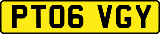 PT06VGY
