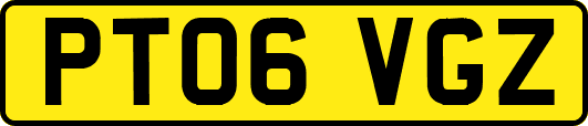 PT06VGZ