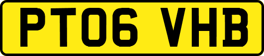 PT06VHB