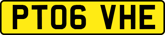 PT06VHE