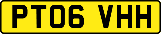 PT06VHH