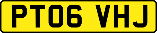 PT06VHJ