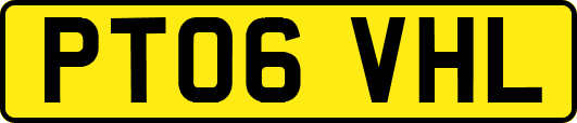 PT06VHL