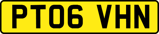 PT06VHN