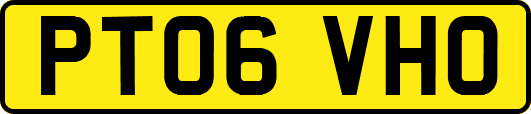 PT06VHO