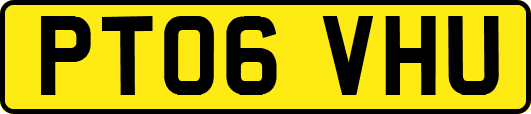 PT06VHU