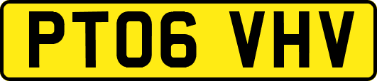 PT06VHV