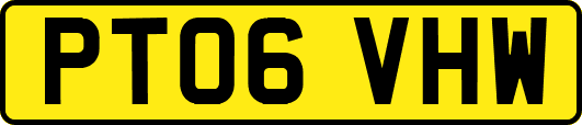 PT06VHW