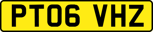 PT06VHZ