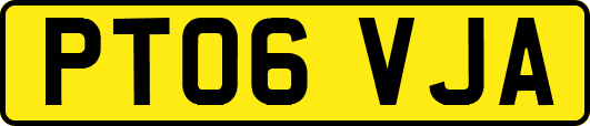 PT06VJA