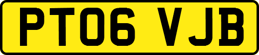PT06VJB