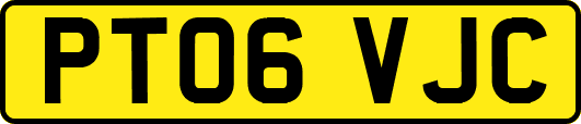 PT06VJC