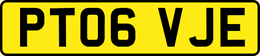 PT06VJE