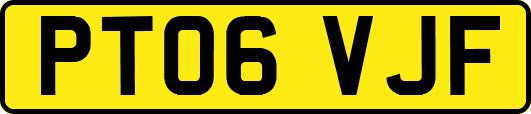 PT06VJF