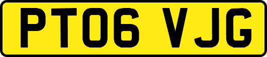 PT06VJG