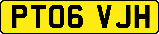 PT06VJH