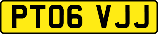 PT06VJJ