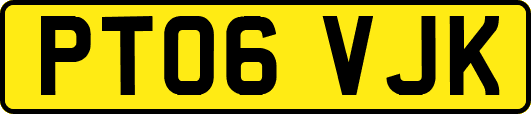 PT06VJK