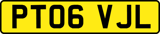 PT06VJL