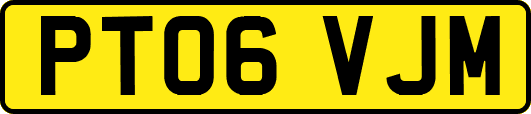 PT06VJM