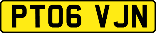 PT06VJN