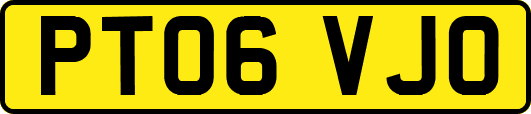 PT06VJO
