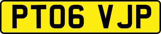 PT06VJP