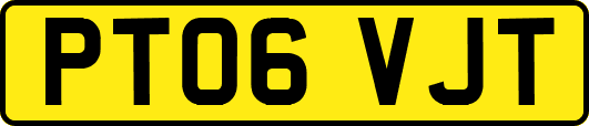 PT06VJT