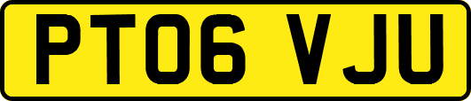 PT06VJU