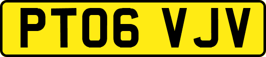 PT06VJV