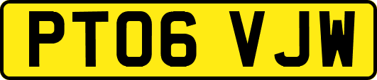 PT06VJW