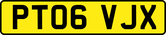 PT06VJX