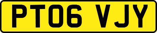 PT06VJY