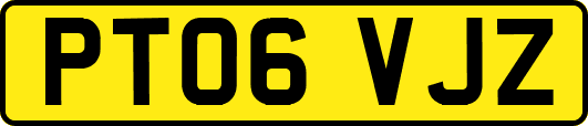 PT06VJZ