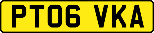 PT06VKA