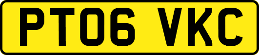 PT06VKC