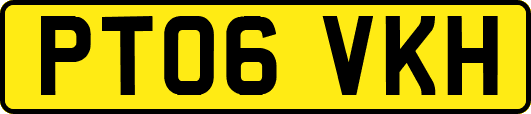 PT06VKH