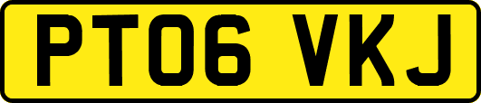 PT06VKJ