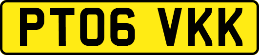 PT06VKK