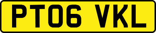 PT06VKL