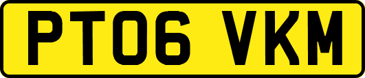 PT06VKM