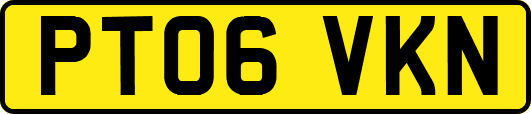 PT06VKN