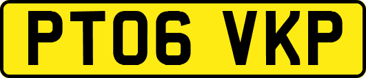 PT06VKP