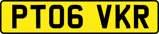 PT06VKR