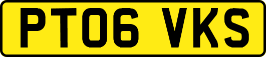 PT06VKS