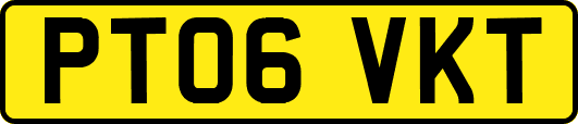 PT06VKT