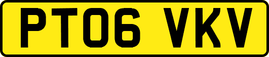 PT06VKV