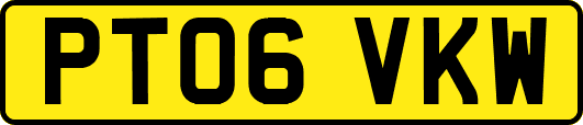 PT06VKW
