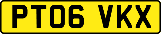 PT06VKX